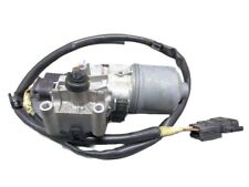Motore tergicristallo anteriore RHD per PEUGEOT 208 1.4 HDI 390241578