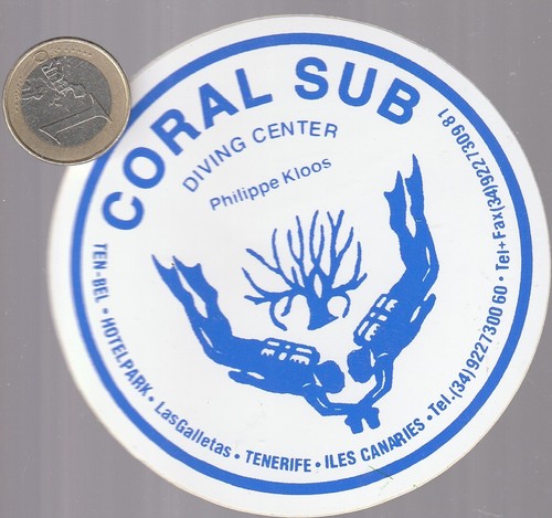 Jtsport3 plongée coral sub - jtsport3.,