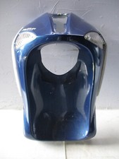 Scudo Anteriore Carena Frecce