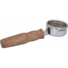 PORTAFILTRO SENZA FONDO CIMBALI 1165220