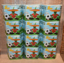 Giocattolo salvagente mascotte