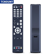 Telecomando ricambio - telecomando,