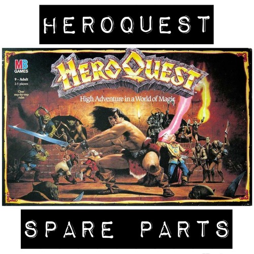 Gioco tavolo vintage hero - gioco, da