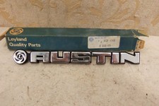 NOS ORIGINALE BMC AUSTIN