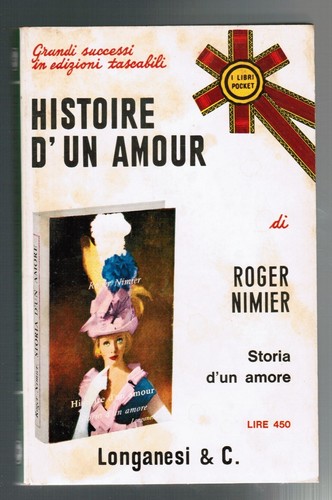 Histoire amour roger - amour,