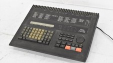 Registratore sequencer
