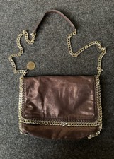 RARA borsa a tracolla Stella