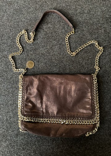 Rara borsa tracolla stella - a,