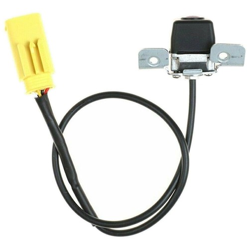 Rear view backup camera for - camera,