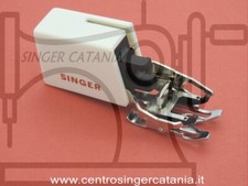 Piedino Doppio Trasporto