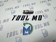 Snap-on Tools USA NEW 1/4"