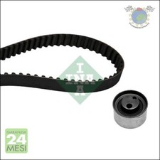 530032210 Kit Cinghia
