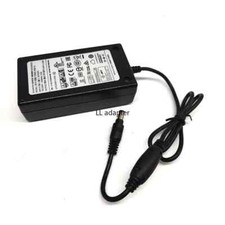 Alimentatore adattatore per - ac,