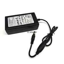 Alimentatore adattatore AC per