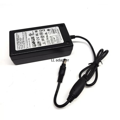 Alimentatore adattatore per - adattatore,