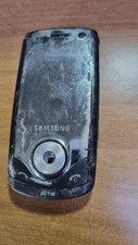 2443-Cellulare Samsung