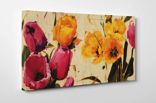 Quadro moderno vernice - moderno,