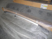 BARRA DESTRA TETTO RAIL ALFA ROMEO 159 SW 2005-2010 ORIGINALE ALFA 156077772