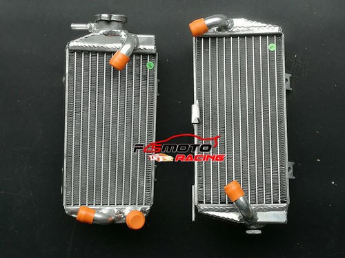 Perf radiateur en - hi-perf.,
