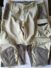 Pantalone Tecnico Taglia XL