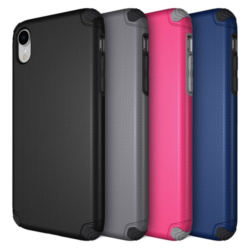 Ultra custodia case - custodia, xr