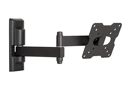 Meliconi cme edr100 supporto - edr100,,