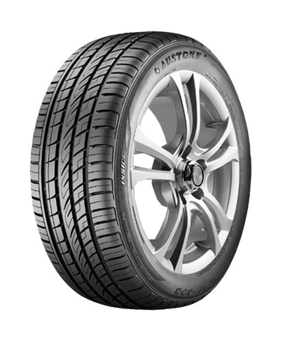 Austone sp303 athena 225 - athena, 225/65