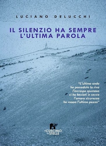 Libri luciano delucchi il - libri,