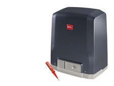 BFT DEIMOS BT A600 KIT