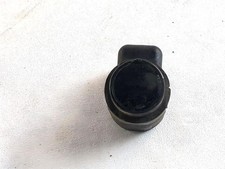 AH42-15K859-AA PARKING SENSOR