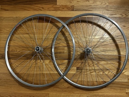 Set ruote campagnolo chorus - set,