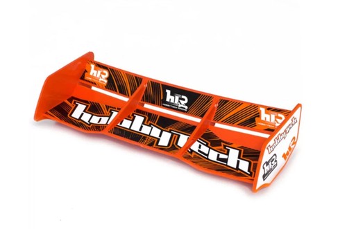 2008003 hobbytech alettone - 2008003, +
