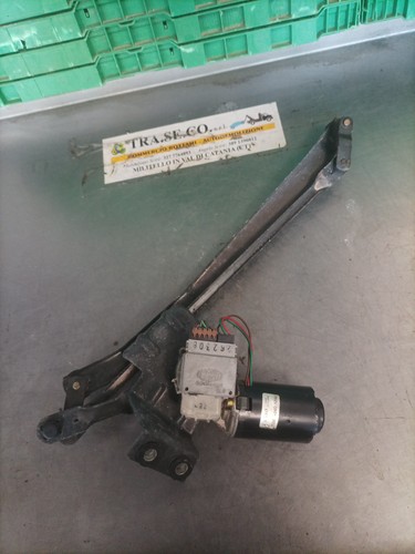 Motorino tergicristallo - motorino,