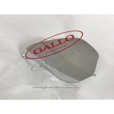 Vetro Specchio Retrovisore