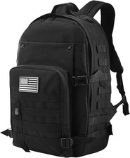 Zaino Militare 45L
