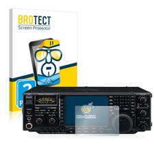 2 Pezzi Pellicola Protettiva