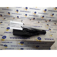 Maniglia Porta Esterno