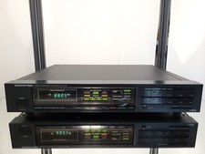 ONKYO T-4250 Integra