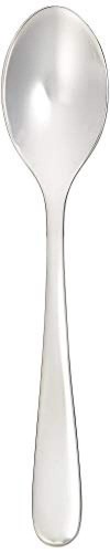 Alessi 5180 9 - (tg., 5180/9