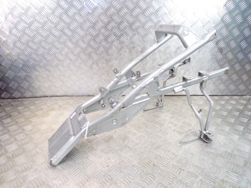 Yamaha mbk 50 - yamaha,