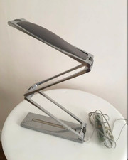 lampe de bureau « Chain »