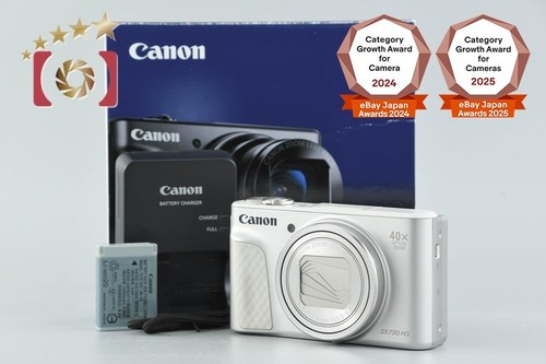Canon powershot sx730 - powershot,