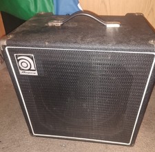 Ampeg 112 amplificatore per - ba-112,