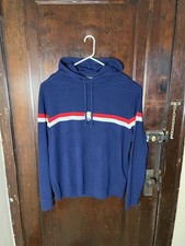 Maglione RLX Ralph Lauren uomo