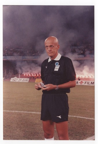 Fotografia calcio napoli - 1),