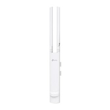 (TG. 214.9*46*26.7 mm) TP-Link