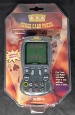 POKER TRE CARTE Casinò Gioco