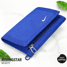 Portafoglio unisex per Nike