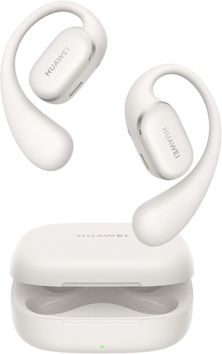 Huawei freearc auricolari - huawei, open