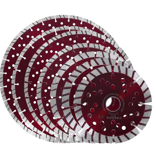 Disco diamantato ø115 125 150 - diamantato,